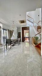 Meyer Road (D15), Terrace #586253121